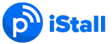 iStall Inc.